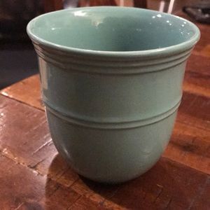 Meet your Posher, Eileen